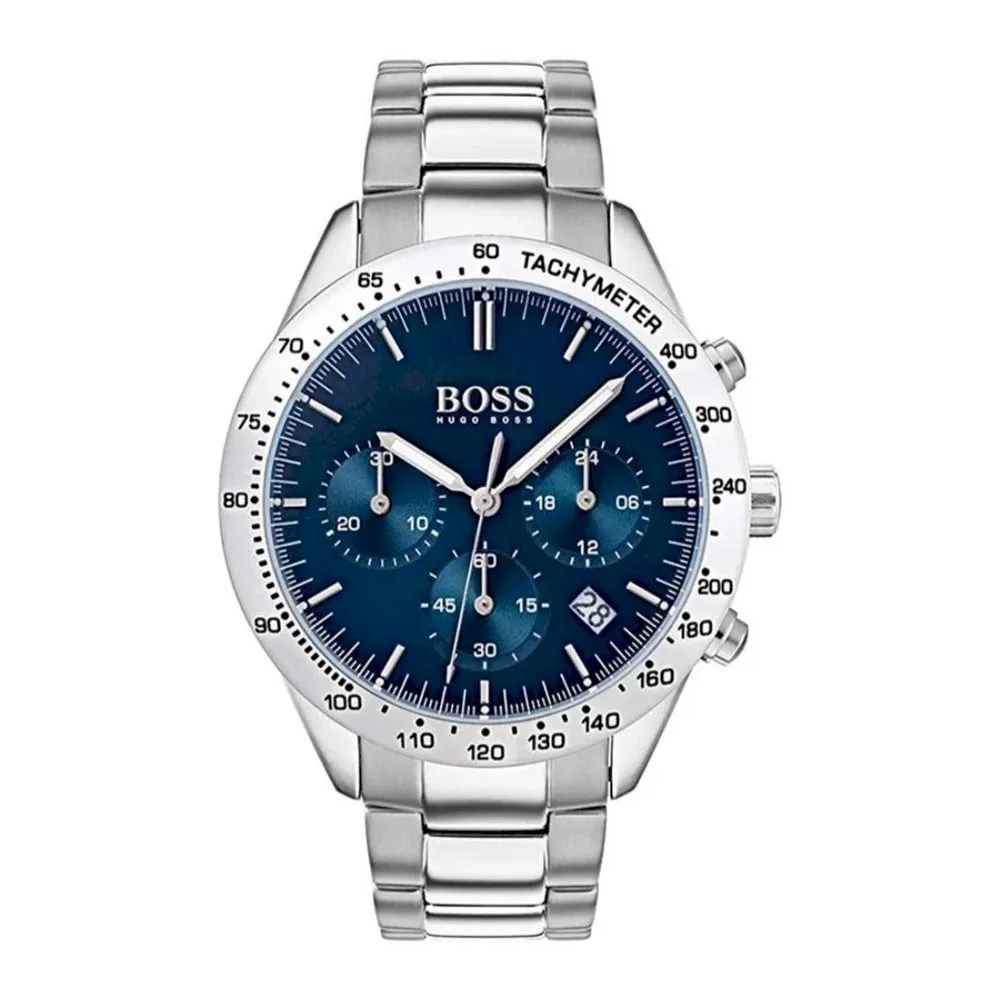 HUGO BOSS HB1513582 TALENT  MAN'S
